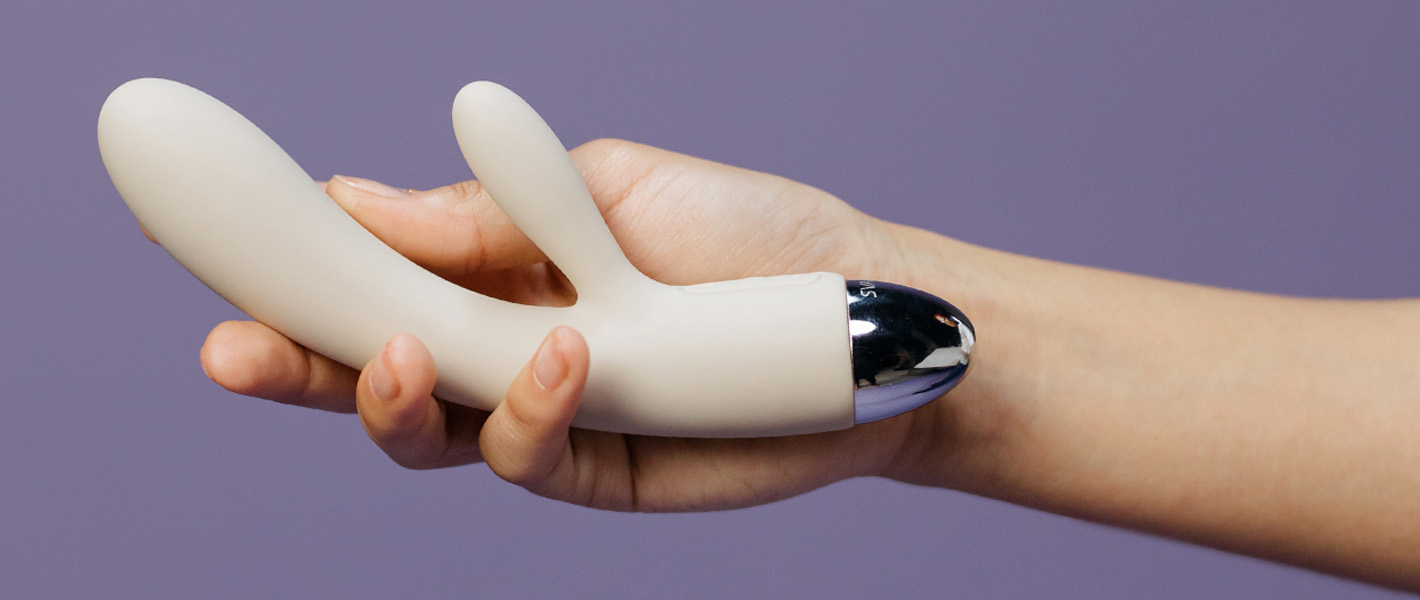 A Guide to the Perfect Rabbit Vibrator for You