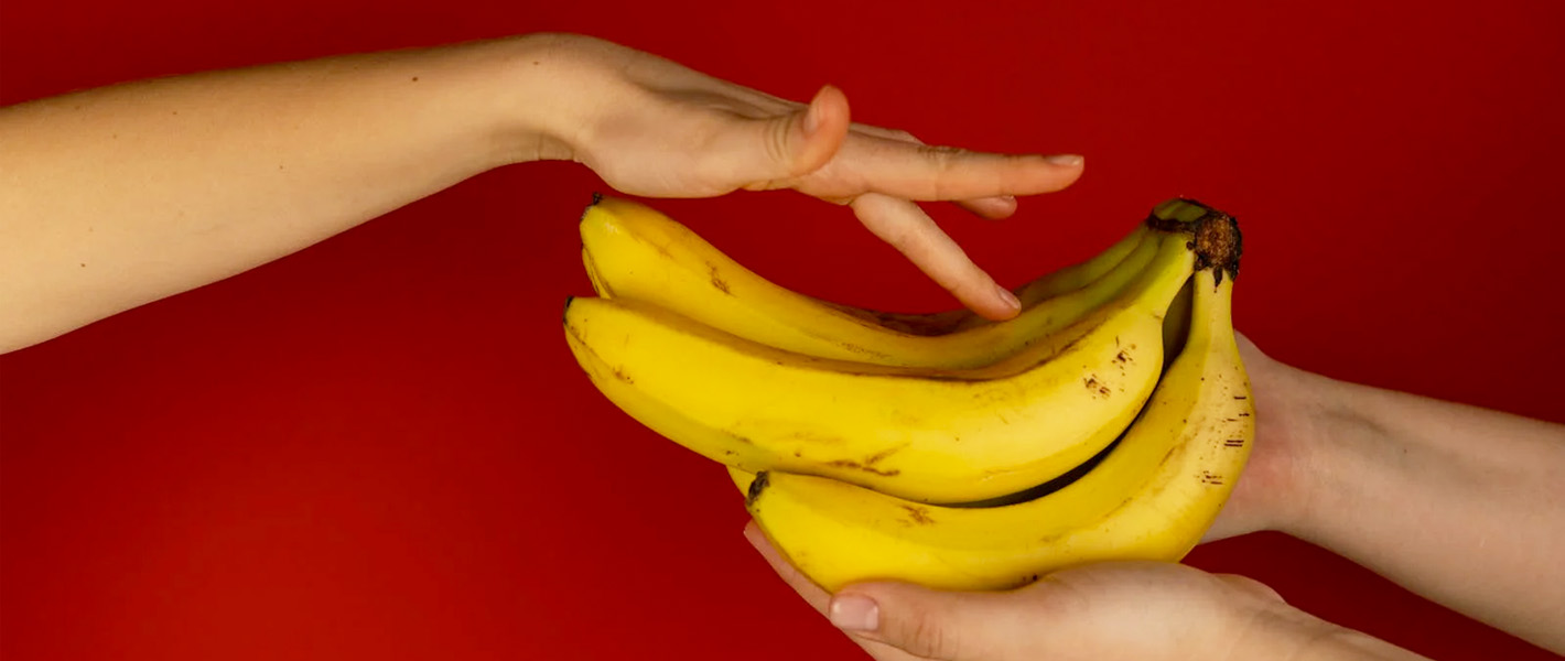 Tips on how to give the best handjobs