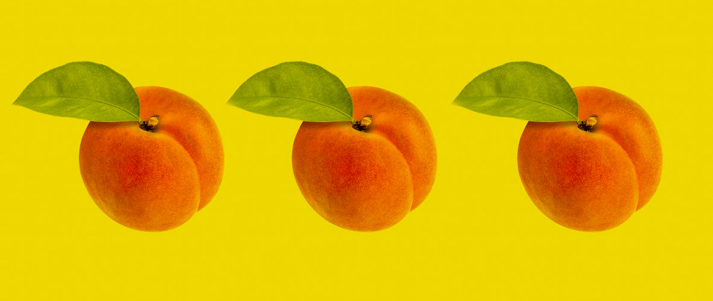 Anal Sex Science – Why do we like it & should it hurt?