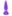 32771-Anal-Beads-Purple.jpg