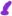 32773-Swirl-Plug-Purple-1.jpg