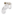 curved-male-chastity-kit-1.png