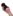 double-ended-male-masturbator-pussy-mouth-holes-1-1.png
