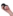 double-ended-male-masturbator-pussy-mouth-holes-1.png