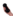double-ended-male-masturbator-pussy-mouth-holes-1-2.png