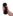 double-ended-male-masturbator-pussy-mouth-holes-1-4.png
