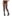 fishnet-hold-ups-suspender-belt-1.jpg