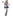 french-maid-outfit-1.png