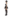 french-maid-outfit-1-2.png