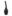large-anal-douche-black-1-1.jpg