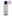 love-lube-sensual-water-based-lubricant-250ml-1-3.jpg