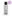 love-lube-tingle-sensation-water-based-lubricant-150ml-1.jpg