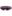 pink-black-padded-pleather-mask-with-velcro-strap-1-1.jpg