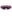 pink-black-padded-pleather-mask-with-velcro-strap-1-3.jpg