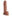 realistic-extra-large-dildo-and-balls-9-inch-flesh-1-1.jpg