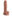 realistic-extra-large-dildo-and-balls-9-inch-flesh-1.jpg