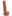 realistic-extra-large-dildo-and-balls-9-inch-flesh-1-2.jpg