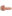 realistic-extra-large-dildo-and-balls-9-inch-flesh-1-3.jpg