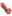 realistic-extra-large-dildo-and-balls-9-inch-flesh-1-4.jpg