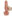 realistic-extra-large-dildo-and-balls-9-inch-flesh-1-5.jpg