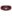 red-black-padded-pleather-mask-with-velcro-strap-1-2.jpg