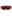 red-black-padded-pleather-mask-with-velcro-strap-1-4.jpg