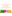 skins-assorted-flavoured-condoms-4-pack-1.png