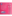 skins-bubblegum-condoms-4-pack-1.png