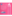 skins-dots-ribs-condoms-4-pack-1.png