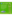 skins-mint-flavoured-condoms-4-pack-1.png