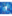 skins-natural-condoms-12-pack-1.png