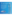 skins-natural-condoms-4-pack-1-1.png