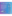 skins-ultra-thin-condoms-4-pack-1.png