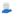 sterile-lubricant-1.png