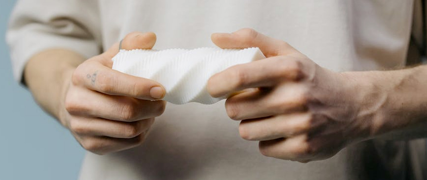 Top 5 Oral-Simulating Sex Toys