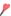 Red-Heart-Crop-Black-Spanking-Close-Up-End.jpg