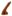 large-7-inch-dark-brown-realistic-flesh-like-dildo-vibrator-with-remote-control.jpg