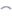 purple-jewel-butt-plug-anal-plug-bulb-shape-with-jewel-0000029714-000036911-4.jpg