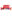 red-butt-plug-1.jpg
