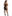knee-length-lace-fishnet-mini-dress-1-2.jpg