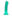 crystal-green-non-realistic-dildo-7-inch-1.jpg
