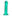 crystal-green-non-realistic-dildo-7-inch-1-2.jpg