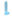 large-crystal-blue-realistic-dildo-with-balls-10-inch-1.jpg