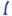 beaded-metallic-blue-non-realistic-dildo-6-5-inch-1.jpg