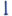 beaded-metallic-blue-non-realistic-dildo-6-5-inch-1-5.jpg