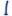 beaded-metallic-blue-non-realistic-dildo-6-5-inch-1-6.jpg