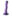ultra-soft-purple-non-realistic-dildo-7-inch-1.jpg