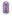 ultra-soft-purple-non-realistic-dildo-7-inch-1-4.jpg