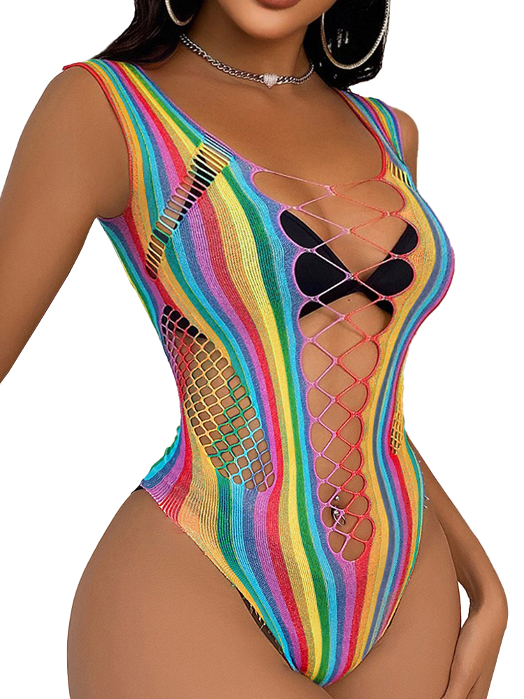 Pulse & Cocktails, Pulse and Cocktails, Sex Shop, Sex Store, Sex Toys, Adult Store, Sexy Clothing, Lingerie, Festival Wear, Party, Fancy Dress, Holiday, Hen Party, Neon, Rainbow, Wig, Tassels, Mask, Glow in the dark,