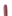 7-inch-vibrating-dildo-for-sex-machine-1-2.png